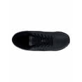 thumbnail image 4 of Tenis Dama Fila Machu Negro SC60508001, 4 of 4