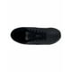 thumbnail image 4 of Tenis Dama Fila Machu Negro SC60508001, 4 of 4