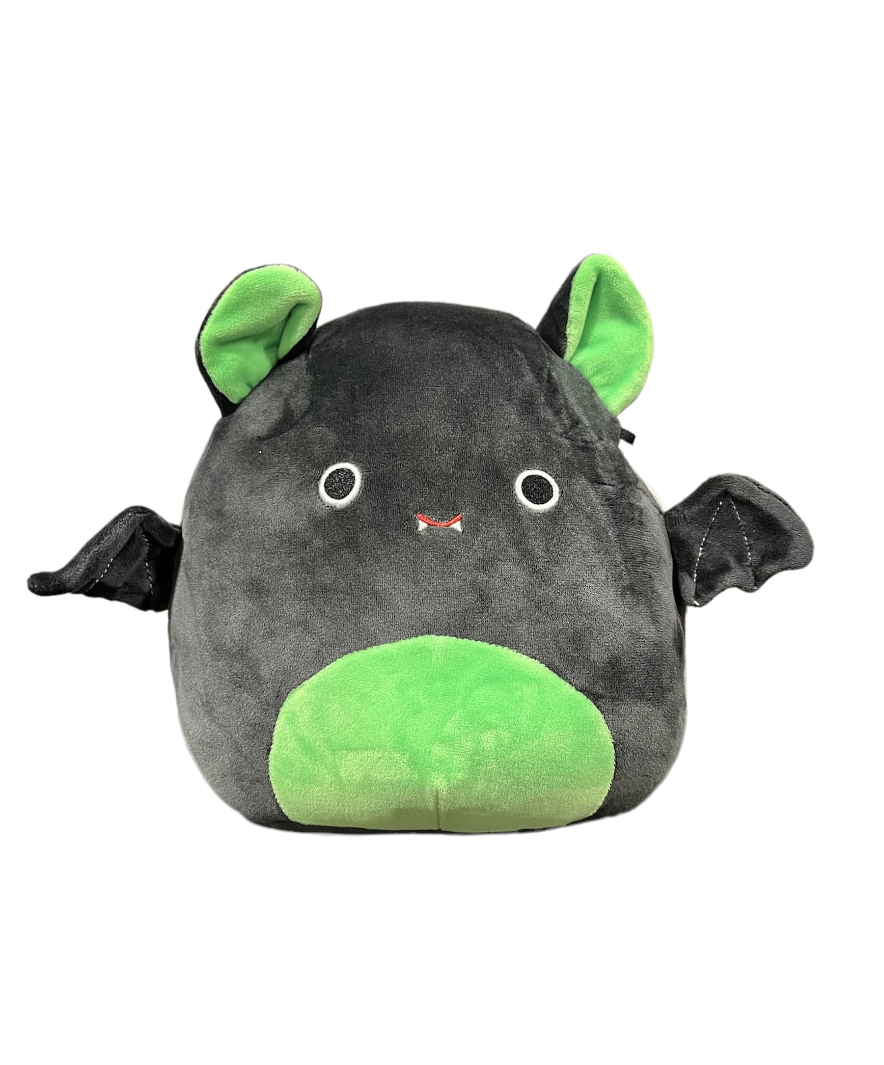 bart bat squishmallow
