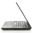 thumbnail image 3 of Restored Lenovo ThinkPad T450 Laptop i5 Dual-Core 8GB 1TB Win 10 Pro B v.WAA (Refurbished), 3 of 8