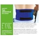 thumbnail image 2 of Faja abdominal ballenada Bander Green de neopreno, 2 of 2