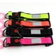 thumbnail image 4 of Collar ajustable para perros con hebilla de liberación rápida para perros de tamaño pequeño y mediano, 4 of 5