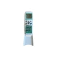 thumbnail image 1 of Control Remoto Compatible con Aire Acondicionado LG 6711A20010B 6711A90023E, 1 of 2