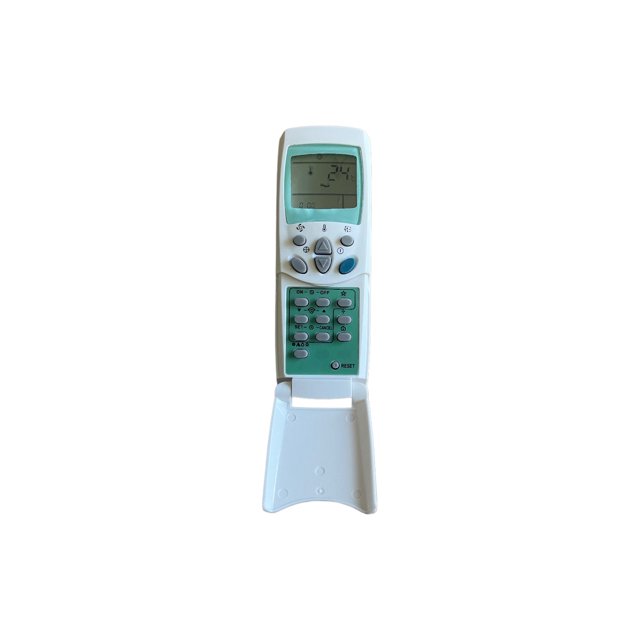 Control Remoto Compatible con Aire Acondicionado LG 6711A20010B 6711A90023E