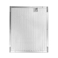 thumbnail image 4 of Camco Premium Lower RV Screen Door Grille | Aluminum | Adjusts from 20" to 29" (43995), 4 of 11