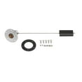 thumbnail image 2 of Seachoice Metal Fuel Level Sender with Mounting Screws and Gasket, 2 of 5