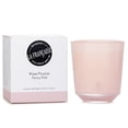 thumbnail image 2 of Vela perfumada Bougies la Francaise Peony Pink 200g, 2 of 3