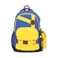 thumbnail image 1 of Mochila Ciclope X-Men 97' Yadatex Porta Laptop, 1 of 8