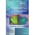 thumbnail image 2 of Cristallographie et Défauts Cristallins, 2 of 5