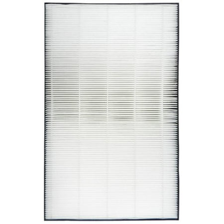 

Sharp FZ-A40SFU True HEPA Replacement Filter Fits FP-A40UW Black