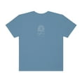 thumbnail image 2 of Lamb Of God Lion Shirt Christian Merch Love Like Jesus Christian Apparel, 2 of 4