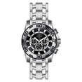 thumbnail image 2 of RELOJ INVICTA PRO DIVER 22318 ACERO Invicta 22318, 2 of 4
