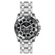 thumbnail image 2 of RELOJ INVICTA PRO DIVER 22318 ACERO Invicta 22318, 2 of 4