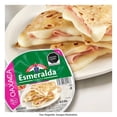 thumbnail image 4 of Queso Oaxaca Esmeralda 400 g, 4 of 4