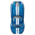 thumbnail image 4 of Hot Wheels 1:64 Scale Die-Cast Vintage Jaguar Lightweight E-Type, 4 of 6