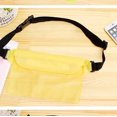thumbnail image 5 of 4 Pack Pochette de Natation en PVC Imperméable avec Sangle de Taille, Meilleure Façon de Sécuriser Vos Objets de Valeur, 5 of 5