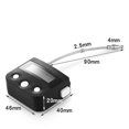 thumbnail image 2 of Time Lock for Home - Electronic Timer and Secure Access, 2 of 5