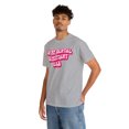 thumbnail image 6 of Dental assistant Shirt, Gifts, Tshirt, Tee, 6 of 6