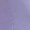 French Periwinkle, variant on Long Stretch Formal Off Shoulder Dress with Sweetheart Neckline, Full Length Prom Gown