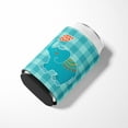 thumbnail image 3 of Elephant Love Can or Bottle Hugger, 3 of 5