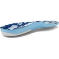 thumbnail image 3 of Sof Sole Cool Climate Insoles, Mens 7-13, 3 of 5