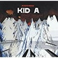 thumbnail image 3 of Radiohead - Ok Computer - Music & Performance - CD, 3 of 6