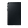 thumbnail image 2 of Tablet Samsung SM-T295 8 Pulgadas 4G LTE 32GB Negro Tab A 8.0" 32GB 5100mAh Battery, 2 of 2