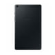 thumbnail image 2 of Tablet Samsung SM-T295 8 Pulgadas 4G LTE 32GB Negro Tab A 8.0" 32GB 5100mAh Battery, 2 of 2