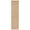 Beige/Orange, variant on SAFAVIEH Vermont Zavanna Striped Runner Rug, Rust/Orange, 2'3" x 5'