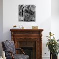 thumbnail image 3 of Dogue De Bordeaux, Animals Unframed Photographic Print Wall Art Sold by Art.Com, 3 of 4