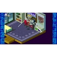 thumbnail image 6 of Mega Man Battle Network Legacy Collection - Nintendo Switch [Digital], 6 of 8