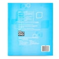 thumbnail image 6 of Equate Fresh Scent Flushable Wipes, 9 Resealable Packs of 48 Wipes (432 Total Wipes), 6 of 8