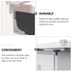 thumbnail image 3 of 4 protectores de esquinas para mesas y muebles, 3 of 8