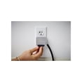 thumbnail image 4 of Power Strip Charg 3 en 1 SurgeSwap, cable de 3 m, 6 salidas, 2 USB, 4 of 8