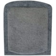 thumbnail image 4 of Petmate 29202, Zeolite Cat Litter Filter, 4 of 5