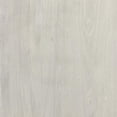 thumbnail image 6 of Picket House Furnishings Clare Dresser and Mirror Set in Almond, 6 of 8