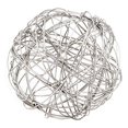 thumbnail image 2 of Guita LG Wire Sphere, 2 of 2