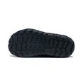 thumbnail image 5 of EQW Kids Snow Boots, Waterproof Winter Boots with 3M Thinsulate Insulation for Boys and Girls, 5 of 10