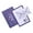 C, variant on Friendly Envelopes and Matching Notepaper Envelope Set Featuring Floral Pattern and Lovely