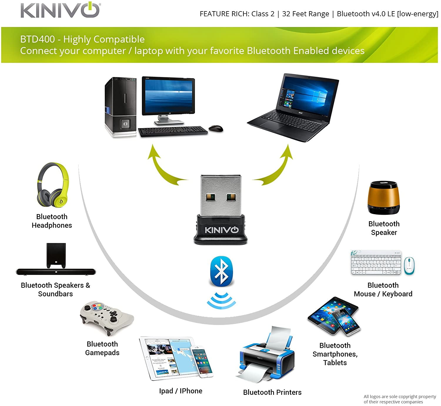 kinivo usb bluetooth adapter driver kinivo usb bluetooth adapter driver