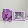 thumbnail image 2 of Soporte giratorio de bandeja para bolígrafos de 360 grados, adecuado para Apple ipad, funda protectora de silicona air4 9.7mini5/6, 2 of 5