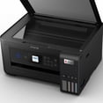 thumbnail image 3 of Multifuncional EPSON L4260 EcoTank Tinta Continua 5 Tintas T504 Duplex Inlambrica C11CJ63301-V2, 3 of 7