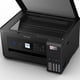 thumbnail image 3 of Multifuncional EPSON L4260 EcoTank Tinta Continua 5 Tintas T504 Duplex Inlambrica C11CJ63301-V2, 3 of 7