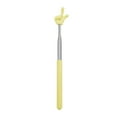 thumbnail image 1 of XINYI Telescopic Teaching Pointer Reading Stick Teacher's Fingerstick Teaching O3s6 XINYI, 1 of 8