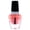 Pomegranate and Fig, variant on Cuccio Cuticle Revitalizing Oil - Aloe Vera, 0.125 oz Oil