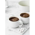 thumbnail image 2 of Sillycow Hot Cocoa - Chocolate Coconut Cream - 16.9 oz - Pack Of 1, 2 of 5