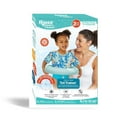 thumbnail image 4 of SwimSchool Premium Tot Trainer with Adjustable Safety Strap, 4 of 8