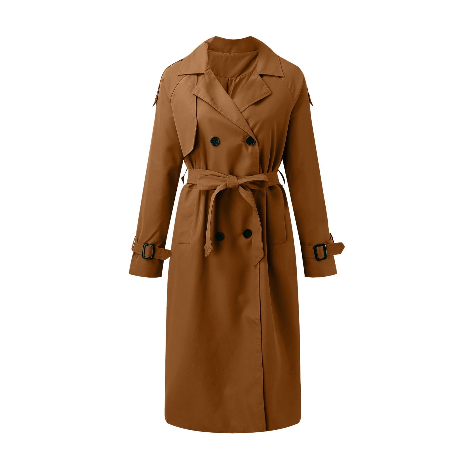 PMUYBHF Puffer Jacket for Women With Hood Women's Loose