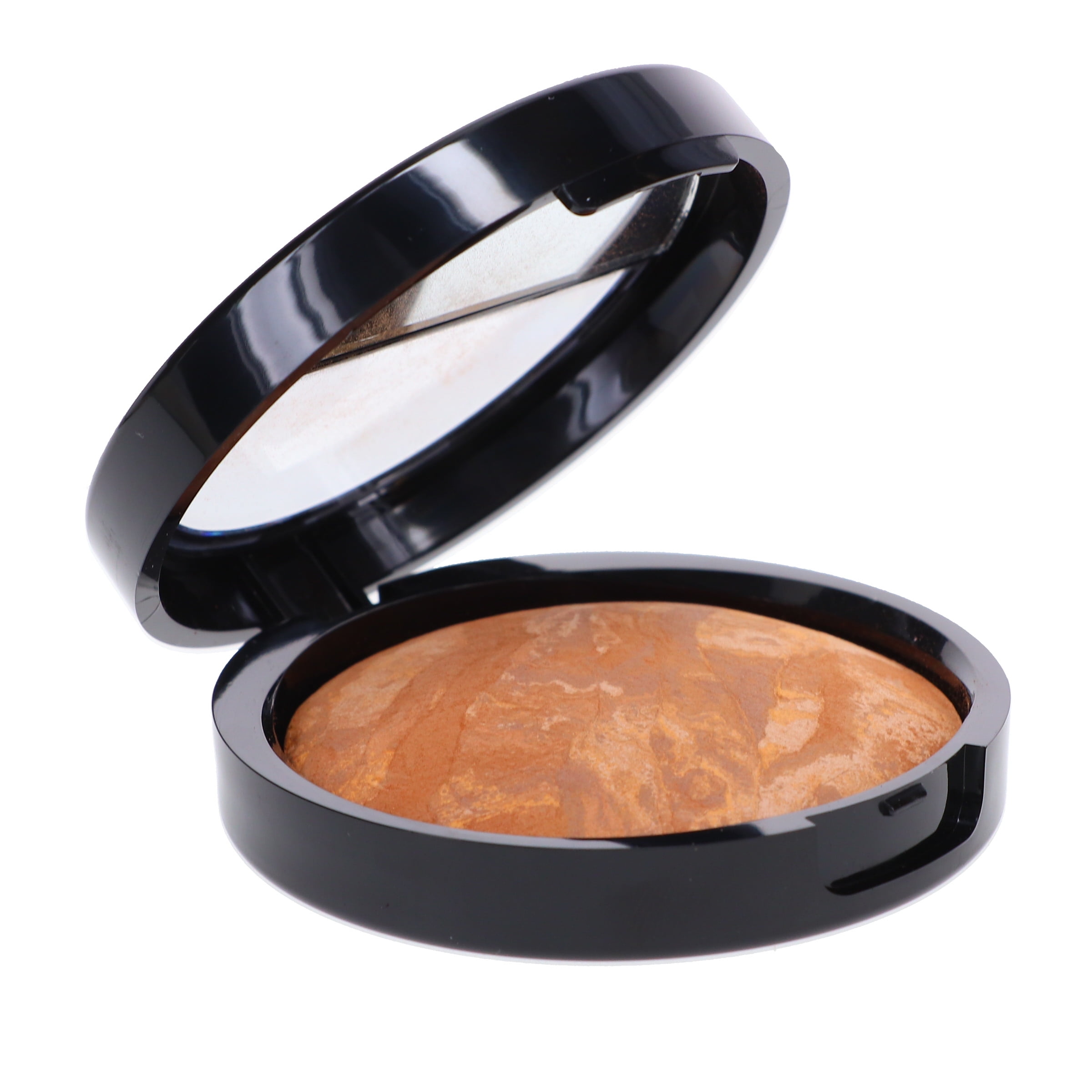 Laura Geller Baked Balance-N-Brighten Color Correcting Foundation Tan 0.32 oz