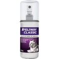 thumbnail image 4 of Spray calmante FELIWAY clásico para gatos, 4 of 15